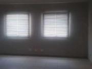 Conj. Comercial / Sala para Locação em São José do Rio...