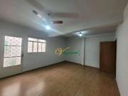 Conj. Comercial / Sala para Locação em São José do Rio...