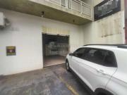 Conj. Comercial / Sala para Locação em São José do Rio...