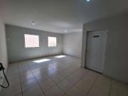 Conj. Comercial / Sala para Locação em São José do Rio...