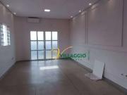 Conj. Comercial / Sala para Locação em São José do Rio...