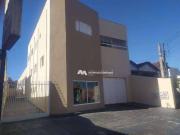 Conj. Comercial / Sala para Locação em São José do Rio...