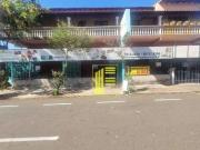 Conj. Comercial / Sala para Locação em São José do Rio...