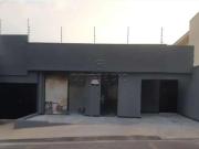 Conj. Comercial / Sala para Locação em São José do Rio...