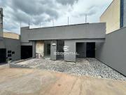 Conj. Comercial / Sala para Locação em São José do Rio...