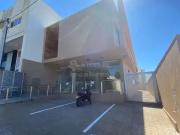 Conj. Comercial / Sala para Locação em São José do Rio...