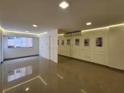 Conj. Comercial / Sala para Locação em São José do Rio...