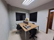 Conj. Comercial / Sala para Locação em São José do Rio...