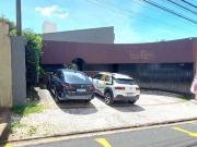 Conj. Comercial / Sala para Locação em São José do Rio...