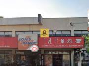 Conj. Comercial / Sala para Locação em São José do Rio...