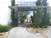 Conj. Comercial / Sala para Locação em São José do Rio...