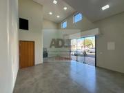 Conj. Comercial / Sala para Locação em São José do Rio...