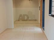 Conj. Comercial / Sala para Locação em São José do Rio...