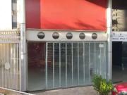 Conj. Comercial / Sala para Locação em São José do Rio...