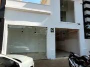 Conj. Comercial / Sala para Locação em São José do Rio...