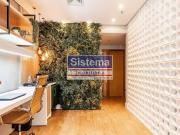 Conj. Comercial / Sala para Locação em São José do Rio...