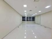 Conj. Comercial / Sala para Locação em São José do Rio...