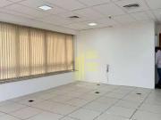 Conj. Comercial / Sala para Locação em São José do Rio...