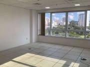 Conj. Comercial / Sala para Locação em São José do Rio...