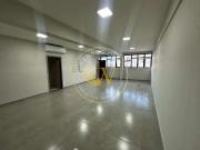 Conj. Comercial / Sala para Locação em São José do Rio...