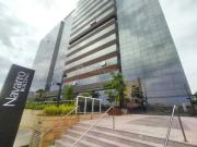 Conj. Comercial / Sala para Locação em São José do Rio...