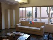 Conj. Comercial / Sala para Locação em São José do Rio...