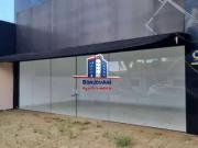 Conj. Comercial / Sala para Locação em São José do Rio...