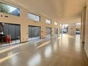 Conj. Comercial / Sala para Locação em São José do Rio...