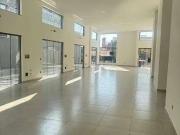 Conj. Comercial / Sala para Locação em São José do Rio...