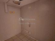 Conj. Comercial / Sala para Locação em São José do Rio...