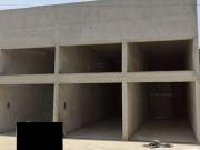 Conj. Comercial / Sala para Locação em São José do Rio...