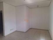 Conj. Comercial / Sala para Locação em São José do Rio...