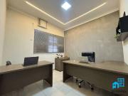 Conj. Comercial / Sala para Locação em São José do Rio...