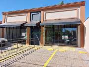 Conj. Comercial / Sala para Locação em São José do Rio...