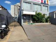 Conj. Comercial / Sala para Locação em São José do Rio...