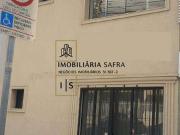 Conj. Comercial / Sala para Locação em São José do Rio...