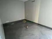 Conj. Comercial / Sala para Locação em São José do Rio...