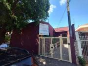 Conj. Comercial / Sala para Locação em São José do Rio...