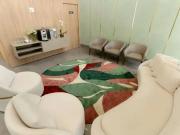 Conj. Comercial / Sala para Locação em São José do Rio...