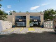 Conj. Comercial / Sala para Locação em São José do Rio...