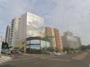 Conj. Comercial / Sala para Locação em São José do Rio...