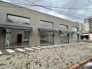 Conj. Comercial / Sala para Locação em São José do Rio...