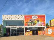 Conj. Comercial / Sala para Locação em São José do Rio...