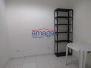 Conj. Comercial / Sala para Locação em São José dos...