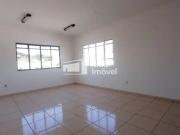 Conj. Comercial / Sala para Locação em São José dos...