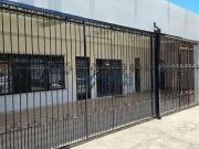 Conj. Comercial / Sala para Locação em São José dos...