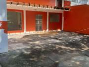 Conj. Comercial / Sala para Locação em São José dos...