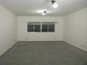 Conj. Comercial / Sala para Locação em São José dos...