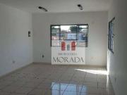 Conj. Comercial / Sala para Locação em São José dos...