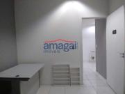 Conj. Comercial / Sala para Locação em São José dos...